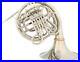 C-G-Conn-8D-Constellation-Professional-Double-French-Horn-Unlacquered-with-01-hcri