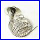 C-G-Conn-8DS-Professional-Double-French-Horn-with-Screw-Bell-SN-560762-OPEN-BOX-01-ulpr