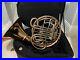 C-G-Conn-CONNstellation-8DRS-Double-French-Horn-with-Screw-Bell-01-qf