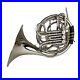 C-G-Conn-Model-8D-Double-Silver-French-Horn-With-Travel-Case-01-czc