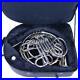 C-G-Conn-Model-8DS-Double-French-Horn-with-Screw-Bell-SN-574498-OPEN-BOX-01-fo