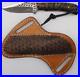 CEK-Custom-Gazelle-Horn-and-Steel-Handmade-Kinfe-with-Leather-Sheath-01-ntuy