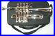 CHRISTMAS-SALE-Piccolo-Trumpet-Bb-NickeL-With-Case-Mouthpiece-Nicely-Tuned-01-dyg