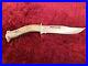 CUSTOM-RARE-PETE-DUNHAM-Hunting-Knife-with-Stag-Antler-Handle-FREE-SHIPPING-01-cvs