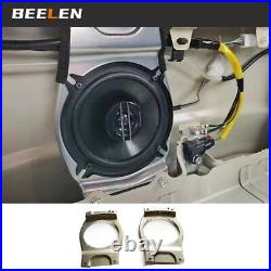 Car Speaker Bracket Horn Rear With Wire Harness For Suzuki New Jimny JB74W 2020