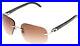 Cartier-Brown-Lens-With-Buffalo-Horn-Men-s-Sunglasses-Ct0023rs-001-01-as