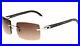 Cartier-Brown-Lens-With-Buffalo-Horn-Men-s-Sunglasses-Ct0024rs-001-01-pu