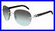 Cartier-Grey-Lens-With-Buffalo-Horn-Men-s-Sunglasses-Ct0025rs-001-01-lnw