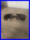 Cartier-White-Buffs-Grey-Tint-Slightly-Used-01-le