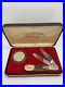 Case-Knife-Silver-Eagle-Knife-Classic-Coins-set-with-1-ounce-999-Silver-Eagle-01-bxl
