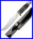 Case-XX-Hunter-Fixed-Knife-6-Stainless-Sabre-Blade-Buffalo-Horn-Handles-withBrass-01-yhn
