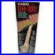 Casio-DH-100-Digital-Horn-Saxophone-With-box-READ-01-ifn