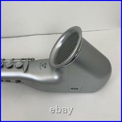 Casio DH-100 Digital Horn with Box Manual Strap Mouthpiece Saxophone