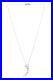 Chan-Luu-925-Sterling-Silver-Shade-Layering-Necklace-with-Horn-Pendant-208-01-hkd
