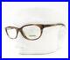 Chanel-3254-H-1101-Eyeglasses-Glasses-Brown-Horn-with-Pearl-53-17-135-01-cfyn