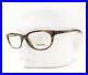 Chanel-3254-H-1101-Eyeglasses-Glasses-Brown-Horn-with-Pearl-53-17-135-01-lvd
