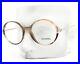 Chanel-Eyeglasses-Glasses-3398-1658-Beige-Brown-Horn-Silver-52-19-140-withPouch-01-ttkb