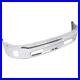 Chrome-Front-Bumper-Face-Bar-With-Fog-Light-Hole-For-Ram-1500-2013-2024-68160857AA-01-bwha