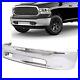 Chrome-Front-Bumper-Face-Bar-Witho-Fog-Light-Holes-For-Ram-1500-2013-2024-01-fmuo