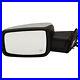 Chrome-Power-Mirror-For-Ram-1500-2013-2018-Driver-With-Heated-Turn-Signal-Light-LH-01-tah