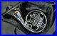 Clean-Soul-Instruments-Double-French-Horn-Silver-Lacquer-Finish-with-Gator-Case-01-blhf