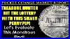 Collecter-Hits-Big-1959-Dime-Struck-In-Silver-Found-Pocket-Change-Market-Report-01-cbgv