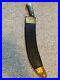 Collins-Co-Bolo-Knife-With-Sheath-01-ey