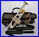 Concert-Heavy-Trumpet-horn-Brushed-Silver-Germany-Brass-With-Case-01-vj
