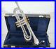Concert-Silver-plated-Trumpet-Customized-Horn-With-Leather-Case-01-wtq