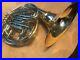 Conn-8D-Double-French-Horn-with-detachable-rose-brass-bell-Excellent-Condition-01-yra