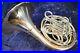 Conn-8DRS-8D-with-Rose-Brass-Screw-Bell-Double-French-Horn-withCase-Mouthpiece-01-et