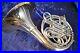Conn-8DRS-8D-with-Rose-Brass-Screw-Bell-Double-French-Horn-withCase-Mouthpiece-01-ln