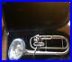Conn-Alto-Horn-Silver-Plated-With-Case-01-ijmf