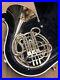 Conn-Double-French-Horn-Model-8D-Professional-Silver-With-Original-Case-I-575-01-gkba