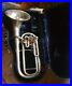 Conn-Eb-F-Alto-Horn-Silver-Plated-with-case-01-bj