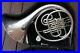 Conn-Silver-French-Horn-ready-to-go-with-hard-case-Perfect-for-students-and-up-01-nqr