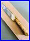Cretan-Knife-Shepherd-Traditional-with-Horn-Handle-Vintage-80thies-01-vonk