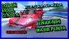 Crimson-Raid-Silver-Horn-Gameplay-Garena-Speed-Drifters-Indonesia-01-xot
