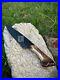 Crown-Knife-Stag-Horn-Knife-with-Leather-Sheath-Medieval-Knife-Hunting-Knife-01-ghea