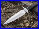 Custom-Hand-Forged-D2-Steel-Hunting-Survival-Dagger-Knife-Full-Tang-With-Sheath-01-ma