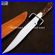 Custom-Hand-Forged-Hell-Belle-s-BOWIE-Replica-4mm-Sharpen-Swedge-WithStag-Handle-01-em