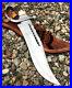 Custom-Hand-Made-D2-TOOL-STEEL-HUNTING-BOWIE-KNIFE-WITH-STAG-HORN-HANDLE-01-bk