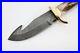 Custom-Hand-Made-Damascus-Steel-Fixed-Blade-Knife-with-Deer-Horn-Handle-01-jt