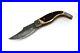 Custom-Hand-Made-Damascus-Steel-Folding-Blade-Pocket-Knife-with-Stag-Horn-FOPS1-01-xgsx