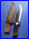 Custom-Handmade-5160-Spring-Steel-14-Inches-Knife-With-Stag-Horn-Handle-01-vfxu