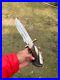 Custom-Handmade-Bowie-Knife-With-Stag-Horn-Handle-Gift-For-Him-Or-Her-01-tce