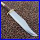 Custom-Handmade-D2-Steel-16-Hunting-Camping-Bowie-Knife-With-Stag-Horn-Handle-01-es