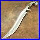 Custom-Handmade-D2-Steel-Beautiful-Hunting-Knife-with-Amazing-Ram-Horn-Handle-01-cm