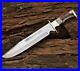 Custom-Handmade-D2-Steel-Blade-Hunting-Bowie-Knife-With-Stag-Horn-Handle-01-rt