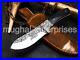 Custom-Handmade-D2-Steel-Hand-Engraved-Hunting-Knife-With-Bull-Horn-Handle-01-pdy